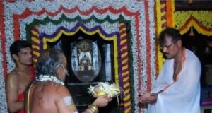 ಮಾ.15: ನಂದಳಿಕೆ ಸಿರಿ ಜಾತ್ರೆಯ ಪೂರ್ವಭಾವಿ ಸಭೆ..!!