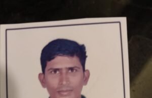 ಉಡುಪಿಯ ವಸತಿ ಗೃಹದಲ್ಲಿ ವ್ಯಕ್ತಿ ಆತ್ಮಹತ್ಯೆ