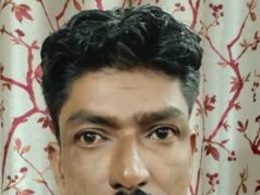 13 ವರ್ಷಗಳಿಂದ ತಲೆಮರೆಸಿಕೊಂಡಿದ್ದ ವಾರೆಂಟ್ ಆರೋಪಿ ಬಂಧನ