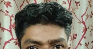 13 ವರ್ಷಗಳಿಂದ ತಲೆಮರೆಸಿಕೊಂಡಿದ್ದ ವಾರೆಂಟ್ ಆರೋಪಿ ಬಂಧನ…!!