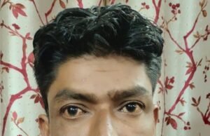 13 ವರ್ಷಗಳಿಂದ ತಲೆಮರೆಸಿಕೊಂಡಿದ್ದ ವಾರೆಂಟ್ ಆರೋಪಿ ಬಂಧನ