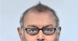 ಸಿಲಿಂಡರ್ ಬುಕಿಂಗ್ ಸಂಪರ್ಕ ಸಂಖ್ಯೆ ಬದಲು : ರಾಜ್ಯ ಎಲ್ಪಿಜಿ ವಿತರಕರ ಸಂಘದ ಅಧ್ಯಕ್ಷ ಮೆಹುಲ್ ಜೆ.ಪಟೇಲ್…!!