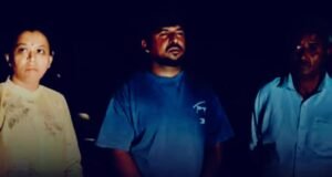 ಮೆಡಿಕಲ್ ಸ್ಟೋರ್ ಲೈಸೆನ್ಸ್ ನವೀಕರಣಕ್ಕೆ 35,000 ಲಂಚಕ್ಕೆ ಬೇಡಿಕೆ : ಡ್ರಗ್ಸ್ ಕಂಟ್ರೋಲರ್ ಲೋಕಾಯುಕ್ತ ಬಲೆಗೆ…!!