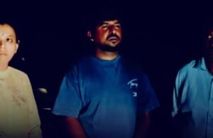 ಮೆಡಿಕಲ್ ಸ್ಟೋರ್ ಲೈಸೆನ್ಸ್ ನವೀಕರಣಕ್ಕೆ 35,000 ಲಂಚಕ್ಕೆ ಬೇಡಿಕೆ : ಡ್ರಗ್ಸ್ ಕಂಟ್ರೋಲರ್ ಲೋಕಾಯುಕ್ತ ಬಲೆಗೆ…!!