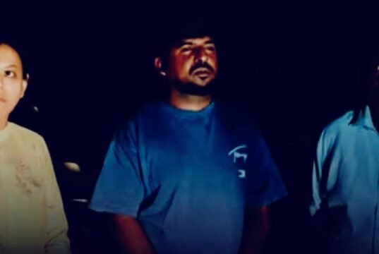 ಮೆಡಿಕಲ್ ಸ್ಟೋರ್ ಲೈಸೆನ್ಸ್ ನವೀಕರಣಕ್ಕೆ 35,000 ಲಂಚಕ್ಕೆ ಬೇಡಿಕೆ : ಡ್ರಗ್ಸ್ ಕಂಟ್ರೋಲರ್ ಲೋಕಾಯುಕ್ತ ಬಲೆಗೆ…!!