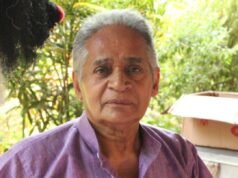 ಯಕ್ಷಗಾನ ರಂಗದ ದಶಾವತಾರಿ, ಹಿರಿಯ ಕಲಾವಿದ ಸೂರಿಕುಮೇರು ಗೋವಿಂದ ಭಟ್ ನಿಧನಕ್ಕೆ ಯಕ್ಷಗಾನ ಅಕಾಡೆಮಿ ಅಧ್ಯಕ್ಷ ಡಾ. ತಲ್ಲೂರು ಸಂತಾಪ