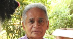 ಯಕ್ಷಗಾನ ರಂಗದ ದಶಾವತಾರಿ, ಹಿರಿಯ ಕಲಾವಿದ ಸೂರಿಕುಮೇರು ಗೋವಿಂದ ಭಟ್ ನಿಧನಕ್ಕೆ ಯಕ್ಷಗಾನ ಅಕಾಡೆಮಿ ಅಧ್ಯಕ್ಷ ಡಾ. ತಲ್ಲೂರು ಸಂತಾಪ