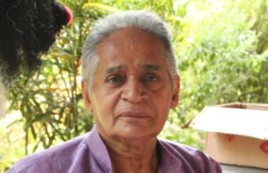 ಯಕ್ಷಗಾನ ರಂಗದ ದಶಾವತಾರಿ, ಹಿರಿಯ ಕಲಾವಿದ ಸೂರಿಕುಮೇರು ಗೋವಿಂದ ಭಟ್ ನಿಧನಕ್ಕೆ ಯಕ್ಷಗಾನ ಅಕಾಡೆಮಿ ಅಧ್ಯಕ್ಷ ಡಾ. ತಲ್ಲೂರು ಸಂತಾಪ