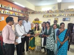 ಸರಕಾರಿ ಯೋಜನೆಗಳು ಫಲಾನುಭವಿಗಳ ಸ್ವಾವಲಂಬಿ ಬದುಕಿಗೆ ಆಧಾರವಾಗಲಿ : ಯಶ್ ಪಾಲ್ ಸುವರ್ಣ