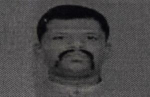 ವ್ಯಕ್ತಿಯೊಬ್ಬರು ನಾಪತ್ತೆ…!!