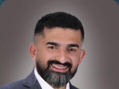 ಕ್ರಿಕೆಟಿಗ, ಜಿಲ್ಲಾ ರಾಜ್ಯೋತ್ಸವ ಪ್ರಶಸ್ತಿ ಪುರಸ್ಕೃತ ಸಮೀರ್ ಶರೀಫ್ ಅಲ್ಪಕಾಲದ ಅಸೌಖ್ಯದಿಂದ ನಿಧನ