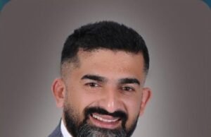 ಕ್ರಿಕೆಟಿಗ, ಜಿಲ್ಲಾ ರಾಜ್ಯೋತ್ಸವ ಪ್ರಶಸ್ತಿ ಪುರಸ್ಕೃತ ಸಮೀರ್ ಶರೀಫ್ ಅಲ್ಪಕಾಲದ ಅಸೌಖ್ಯದಿಂದ ನಿಧನ…!!