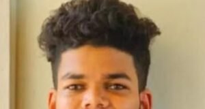 6 ತಿಂಗಳ ಹಿಂದೆ ನಡೆದ ರಸ್ತೆ ಅಪಘಾತದಲ್ಲಿ ಗಾಯಗೊಂಡಿದ್ದ ವಿದ್ಯಾರ್ಥಿ ಚಿಕಿತ್ಸೆ ಫಲಿಸದೆ ನಿಧನ…!!