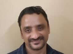 ಉಡುಪಿ: 15 ವರ್ಷಗಳಿಂದ ತಲೆಮರೆಸಿಕೊಂಡಿದ್ದ ವಾರೆಂಟ್ ಆಸಾಮಿ ಬೆಂಗಳೂರಿನಲ್ಲಿ ಬಂಧನ