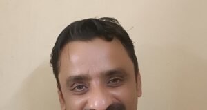 ಮಲ್ಪೆ : 15 ವರ್ಷಗಳಿಂದ ತಲೆಮರೆಸಿಕೊಂಡಿದ್ದ ವಾರೆಂಟ್ ಆಸಾಮಿ ಬೆಂಗಳೂರಿನಲ್ಲಿ ಬಂಧನ…!!