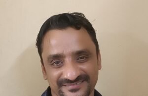 ಮಲ್ಪೆ : 15 ವರ್ಷಗಳಿಂದ ತಲೆಮರೆಸಿಕೊಂಡಿದ್ದ ವಾರೆಂಟ್ ಆಸಾಮಿ ಬೆಂಗಳೂರಿನಲ್ಲಿ ಬಂಧನ…!!