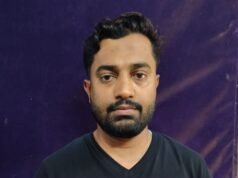 ಕೋಮುದ್ವೇಷ ಪ್ರಚೋದಿಸುವ ವಿಡಿಯೋ ಶೇರ್ ಮಾಡಿದ ಯುವಕ ಅರೆಸ್ಟ್…!!