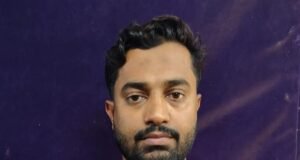 ಕೋಮುದ್ವೇಷ ಪ್ರಚೋದಿಸುವ ವಿಡಿಯೋ ಶೇರ್ ಮಾಡಿದ ಯುವಕ ಅರೆಸ್ಟ್…!!