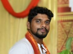 ಭಜನಾ ತರಬೇತುದಾರ ಪ್ರಕಾಶ್ ಕುಲಾಲ್ ನಡೂರು ನಿಧನ…!!