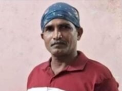 ಕಾರ್ಕಳ: ಮಾಳದಲ್ಲಿ ಟಿಪ್ಪರ್ – ಸ್ಕೂಟರ್ ಡಿಕ್ಕಿ: ಸವಾರ ಸ್ಥಳದಲ್ಲೇ ಮೃತ್ಯು