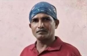 ಕಾರ್ಕಳ: ಮಾಳದಲ್ಲಿ ಟಿಪ್ಪರ್ – ಸ್ಕೂಟರ್ ಡಿಕ್ಕಿ : ಸವಾರ ಸ್ಥಳದಲ್ಲೇ ಮೃತ್ಯು…!!