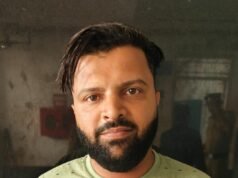 ಮಂಗಳೂರು: 17 ವರ್ಷಗಳಿಂದ ತಲೆಮರೆಸಿಕೊಂಡಿದ್ದ ಆರೋಪಿ ಬಂಧನ…!!