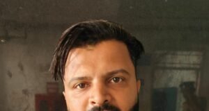 ಮಂಗಳೂರು: 17 ವರ್ಷಗಳಿಂದ ತಲೆಮರೆಸಿಕೊಂಡಿದ್ದ ಆರೋಪಿ ಬಂಧನ…!!