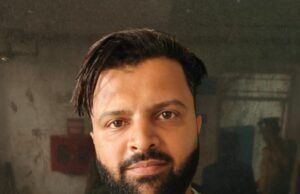 ಮಂಗಳೂರು: 17 ವರ್ಷಗಳಿಂದ ತಲೆಮರೆಸಿಕೊಂಡಿದ್ದ ಆರೋಪಿ ಬಂಧನ…!!