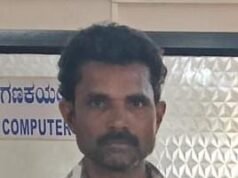 ಕುಂದಾಪುರದಲ್ಲಿ ರೌಡಿ ಶೀಟರ್ ಅಬುಬಕ್ಕರ್ ಬಂಧನ : ಜಾಮೀನು ರದ್ದು, ನ್ಯಾಯಾಂಗ ಬಂಧನಕ್ಕೆ ಆದೇಶ…!!