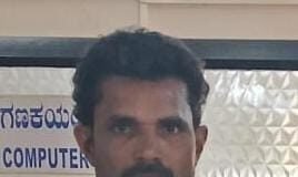 ಕುಂದಾಪುರದಲ್ಲಿ ರೌಡಿ ಶೀಟರ್ ಅಬುಬಕ್ಕರ್ ಬಂಧನ : ಜಾಮೀನು ರದ್ದು, ನ್ಯಾಯಾಂಗ ಬಂಧನಕ್ಕೆ ಆದೇಶ…!!