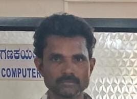 ಕುಂದಾಪುರದಲ್ಲಿ ರೌಡಿ ಶೀಟರ್ ಅಬುಬಕ್ಕರ್ ಬಂಧನ : ಜಾಮೀನು ರದ್ದು, ನ್ಯಾಯಾಂಗ ಬಂಧನಕ್ಕೆ ಆದೇಶ…!!