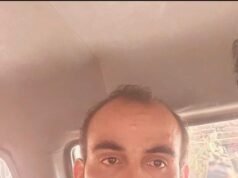 ತಲೆಮರೆಸಿಕೊಂಡಿದ್ದ ಆರೋಪಿ ಬಂಧನ: 2 ವರ್ಷಗಳ ಕಾರಾಗೃಹ ಶಿಕ್ಷೆ