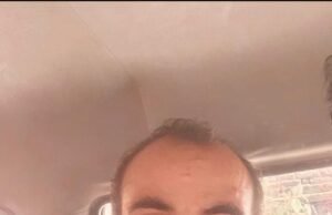 ತಲೆಮರೆಸಿಕೊಂಡಿದ್ದ ಆರೋಪಿ ಬಂಧನ : 2 ವರ್ಷಗಳ ಕಾರಾಗೃಹ ಶಿಕ್ಷೆ…!!