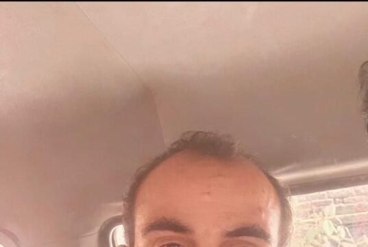 ತಲೆಮರೆಸಿಕೊಂಡಿದ್ದ ಆರೋಪಿ ಬಂಧನ : 2 ವರ್ಷಗಳ ಕಾರಾಗೃಹ ಶಿಕ್ಷೆ…!!