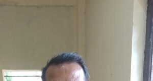 8 ವರ್ಷಗಳಿಂದ ತಲೆಮರೆಸಿಕೊಂಡಿದ್ದ ಎನ್ಡಿಪಿಎಸ್ ಪ್ರಕರಣದ ಆರೋಪಿ ಬಂಧನ…!!