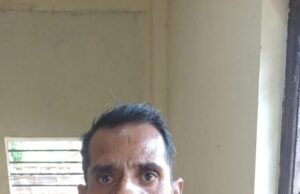 8 ವರ್ಷಗಳಿಂದ ತಲೆಮರೆಸಿಕೊಂಡಿದ್ದ ಎನ್ಡಿಪಿಎಸ್ ಪ್ರಕರಣದ ಆರೋಪಿ ಬಂಧನ…!!