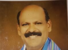 ಶ್ರೀ ಬ್ರಹ್ಮ ಬೈದರ್ಕಳ ಗರಡಿ ಸೇವಾ ಸಮಿತಿ ಬೊಳ್ಜೆ ಉದ್ಯಾವರ : ಅಧ್ಯಕ್ಷರಾಗಿ ಪ್ರಕಾಶ್ ಟಿ. ಕೋಟ್ಯಾನ್ ಆಯ್ಕೆ