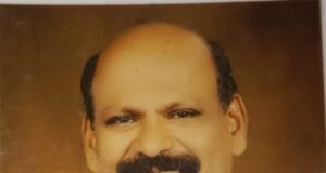 ಶ್ರೀ ಬ್ರಹ್ಮ ಬೈದರ್ಕಳ ಗರಡಿ ಸೇವಾ ಸಮಿತಿ ಬೊಳ್ಜೆ ಉದ್ಯಾವರ : ಅಧ್ಯಕ್ಷರಾಗಿ ಪ್ರಕಾಶ್ ಟಿ. ಕೋಟ್ಯಾನ್ ಆಯ್ಕೆ…!!