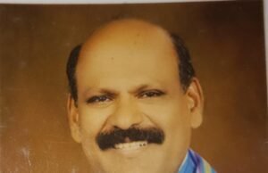 ಶ್ರೀ ಬ್ರಹ್ಮ ಬೈದರ್ಕಳ ಗರಡಿ ಸೇವಾ ಸಮಿತಿ ಬೊಳ್ಜೆ ಉದ್ಯಾವರ : ಅಧ್ಯಕ್ಷರಾಗಿ ಪ್ರಕಾಶ್ ಟಿ. ಕೋಟ್ಯಾನ್ ಆಯ್ಕೆ…!!