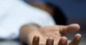 ಕುಂದಾಪುರ : ಬೈಕ್ ಡಿಕ್ಕಿ ದುರಂತ: ಗಂಭೀರ ಗಾಯಗೊಂಡ ಸವಾರ ಚಿಕಿತ್ಸೆ ಫಲಿಸದೇ ಸಾವು