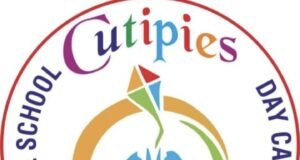 ಕ್ಯೂಟಿ ಪೈಸ್ ಪ್ಲೇ ಸ್ಕೂಲ್ ವತಿಯಿಂದ ಬೇಸಿಗೆ ಶಿಬಿರ – 2026 : ಮಕ್ಕಳಿಗೆ ಕಲಿಕೆ, ಆಟ ಮತ್ತು ಮನರಂಜನೆಯ ಸಂಭ್ರಮ…!!