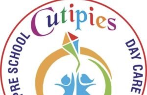 ಕ್ಯೂಟಿ ಪೈಸ್ ಪ್ಲೇ ಸ್ಕೂಲ್ ವತಿಯಿಂದ ಬೇಸಿಗೆ ಶಿಬಿರ – 2026 : ಮಕ್ಕಳಿಗೆ ಕಲಿಕೆ, ಆಟ ಮತ್ತು ಮನರಂಜನೆಯ ಸಂಭ್ರಮ…!!