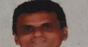 ಉಡುಪಿ: ವ್ಯಕ್ತಿಯೊಬ್ಬರು ನಾಪತ್ತೆ…!!