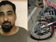 ರೌಡಿಶೀಟರ್ ಆರೀಫ್ ಹತ್ಯೆ ಪ್ರಕರಣ : ಸಿಸಿಬಿ ಪೊಲೀಸರು ಸೇರಿ ವಿಶೇಷ ಪತ್ತೆ ದಳ ರಚನೆ..!