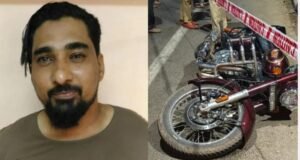 ರೌಡಿಶೀಟರ್ ಆರೀಫ್ ಹತ್ಯೆ ಪ್ರಕರಣ : ಸಿಸಿಬಿ ಪೊಲೀಸರು ಸೇರಿ ವಿಶೇಷ ಪತ್ತೆ ದಳ ರಚನೆ..!