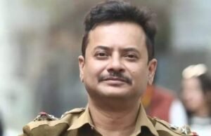 ಬಂಗಾಳಿ ನಟ ರಾಹುಲ್ ಬ್ಯಾನರ್ಜಿ ನೀರಿನಲ್ಲಿ ಮುಳುಗಿ ಮೃತ್ಯು…!