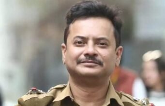 ಬಂಗಾಳಿ ನಟ ರಾಹುಲ್ ಬ್ಯಾನರ್ಜಿ ನೀರಿನಲ್ಲಿ ಮುಳುಗಿ ಮೃತ್ಯು…!