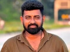 ಬೆಳ್ತಂಗಡಿ : ಕಳೆದ ತಿಂಗಳು ಮದುವೆಯಾಗಿದ್ದ ಉದ್ಯಮಿ ಆತ್ಮಹತ್ಯೆಗೆ ಶರಣು…!!