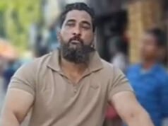 ಮಂಗಳೂರು: ಮಾರಕಾಸ್ತ್ರಗಳಿಂದ ರೌಡಿಶೀಟರ್ ‘ಟಾಬ್ಲೆಟ್ ಆರಿಫ್’ ಬರ್ಬರ ಕೊಲೆ..!