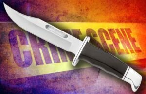 ಸುಳ್ಯ : ಯುವಕರಿಗೆ ಚೂರಿ ಇರಿತ ಪ್ರಕರಣ : ಇಬ್ಬರು ಅರೆಸ್ಟ್..!!